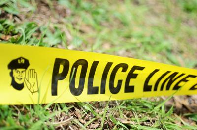Athens woman dies after being shot by Oconee County deputy | City News ...