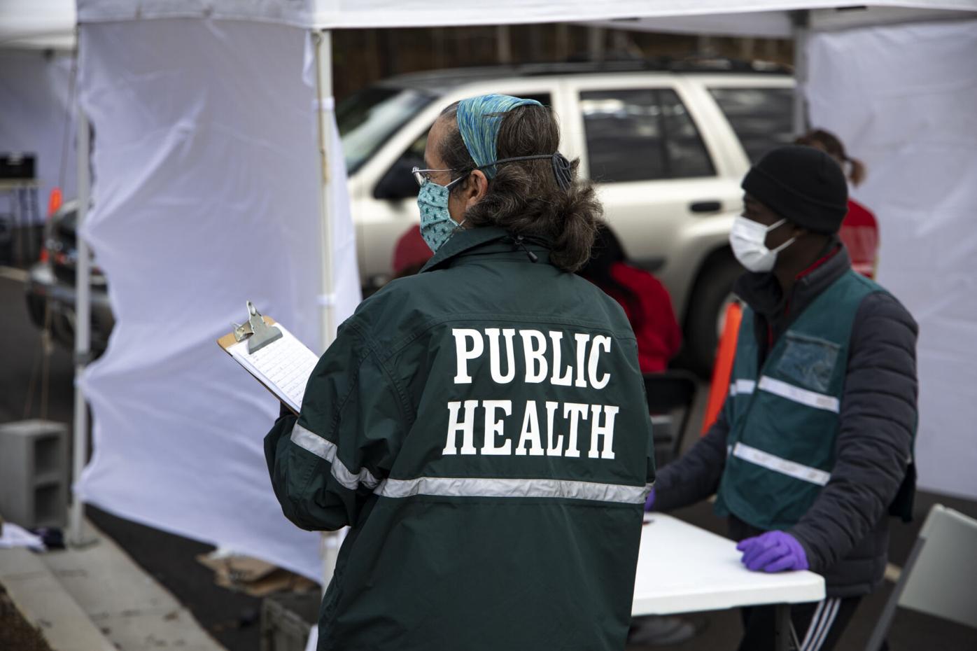 210115_tmg_covid vaccine clinic_011.jpg
