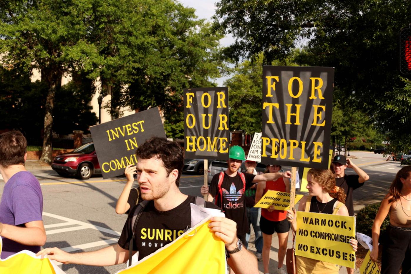 210715_ASR_SunriseMovement021.jpg