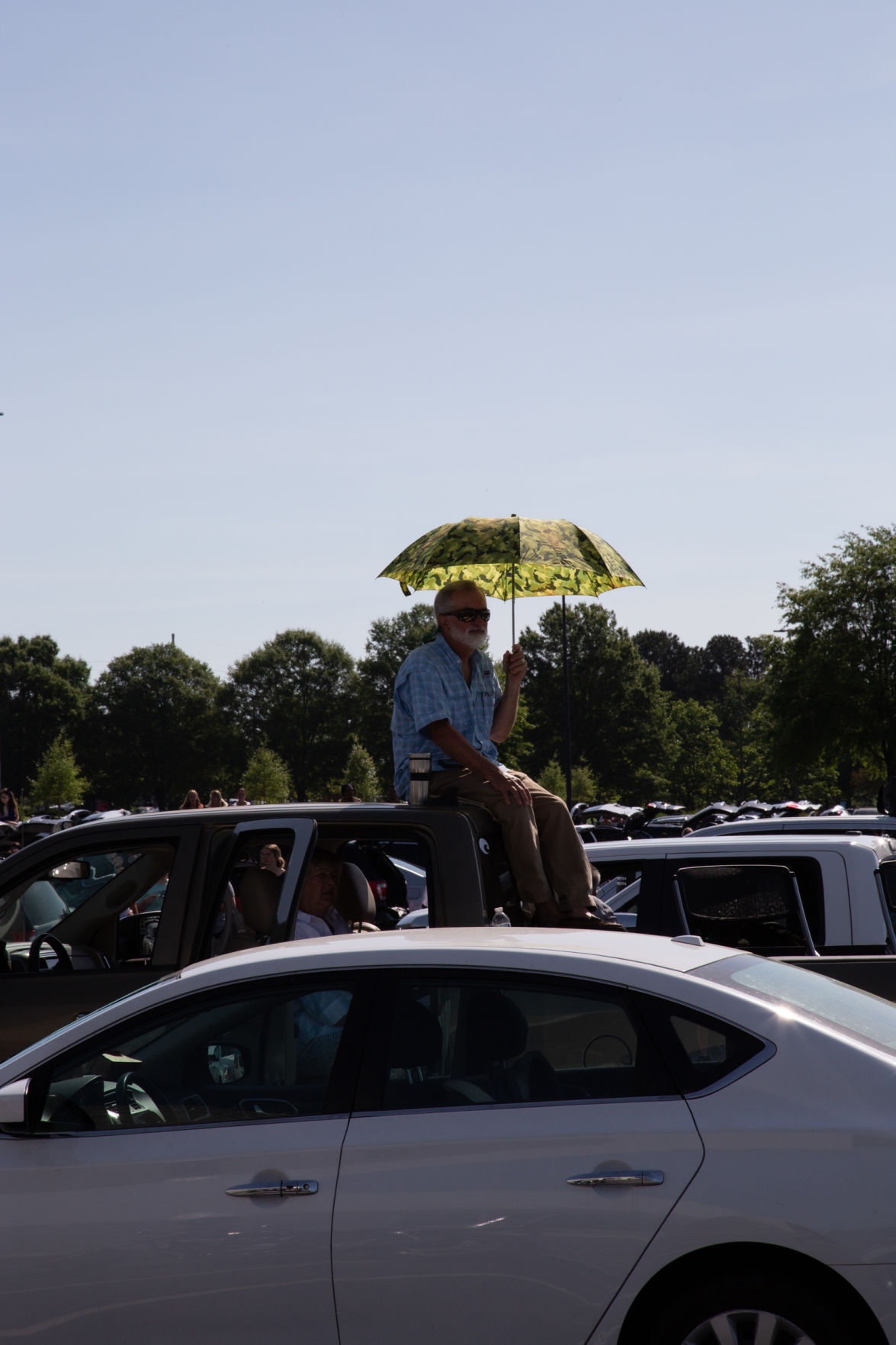 200517athenschurchdrive-in0006.jpg