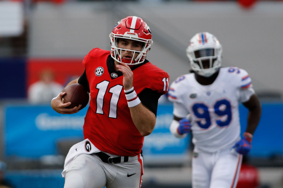 181027_ajw_ga_fla_second_half_0005.jpg