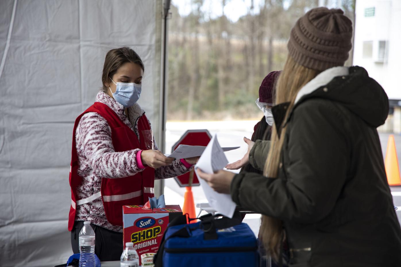 210115_tmg_covid vaccine clinic_012.jpg