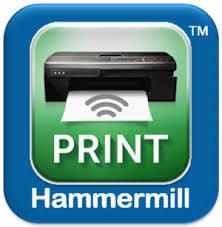 canon mini ivy printer