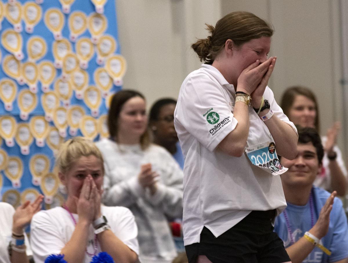 200223_ks_DanceMarathon_0004.jpg