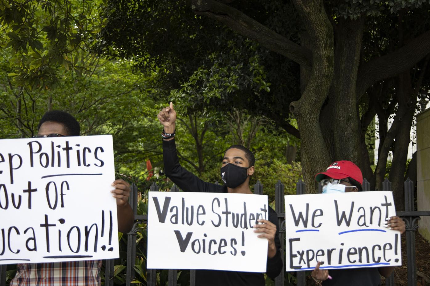 04272021_tmg_students against sonny 003.jpg