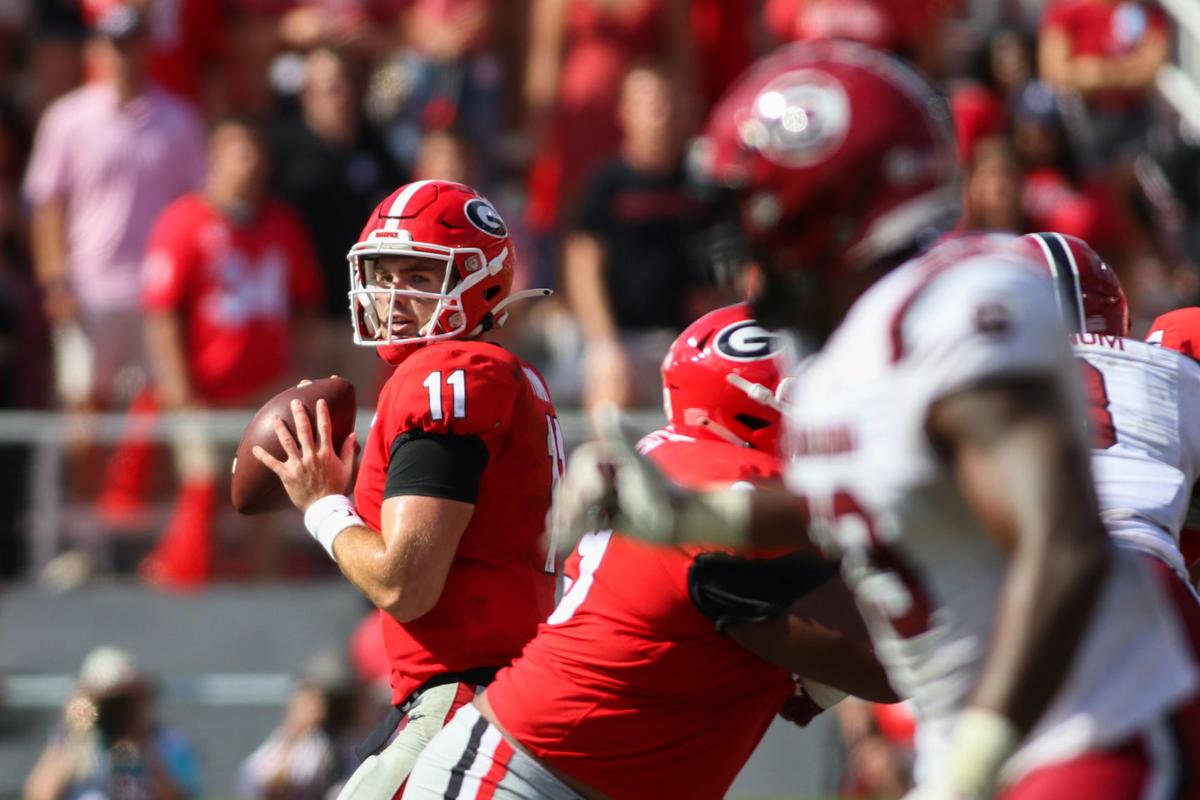 191012_GMA_SC_SecondHalf0360.jpg