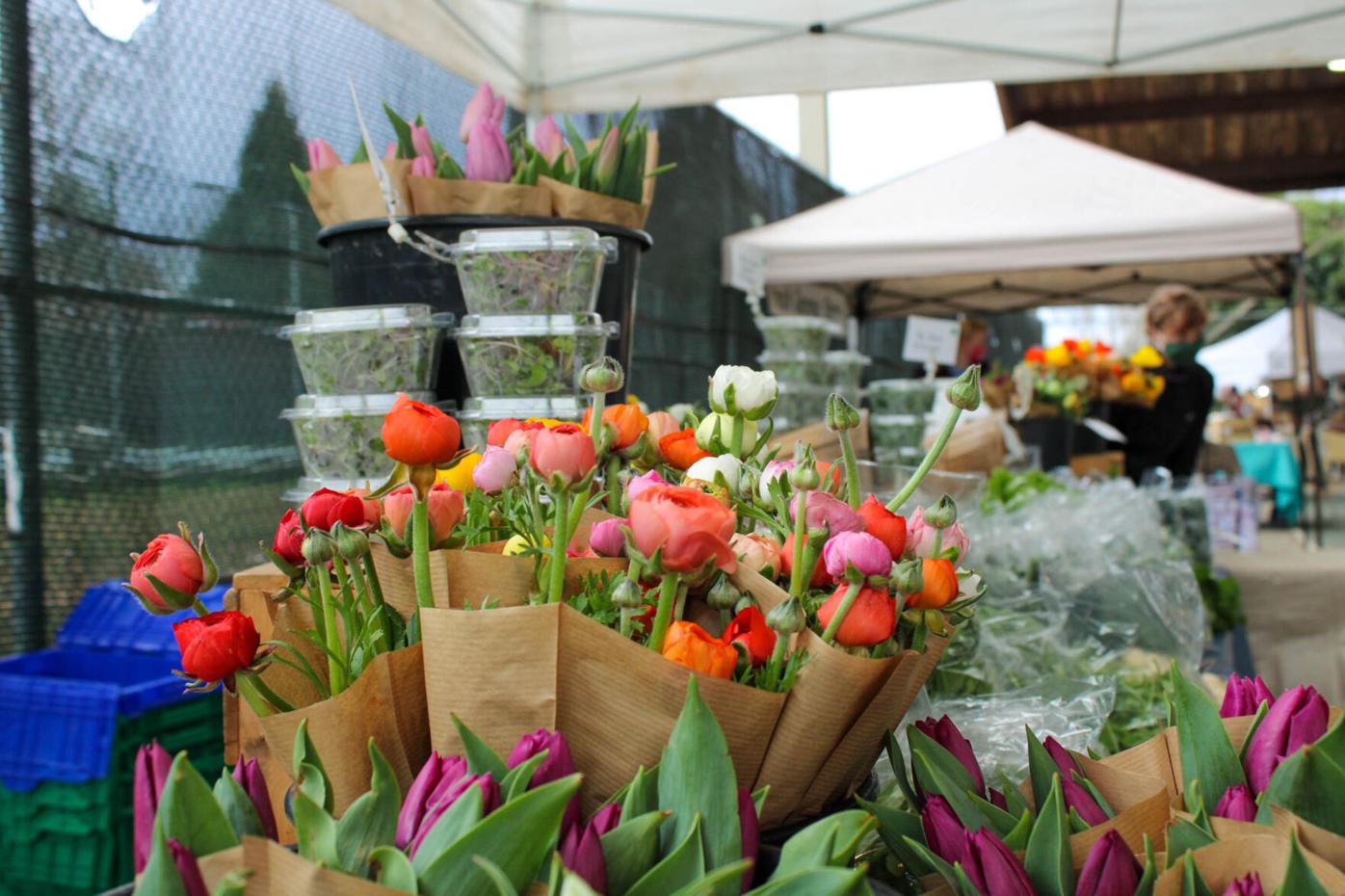 210306_MDV_AthensFarmersMarket 005.jpg