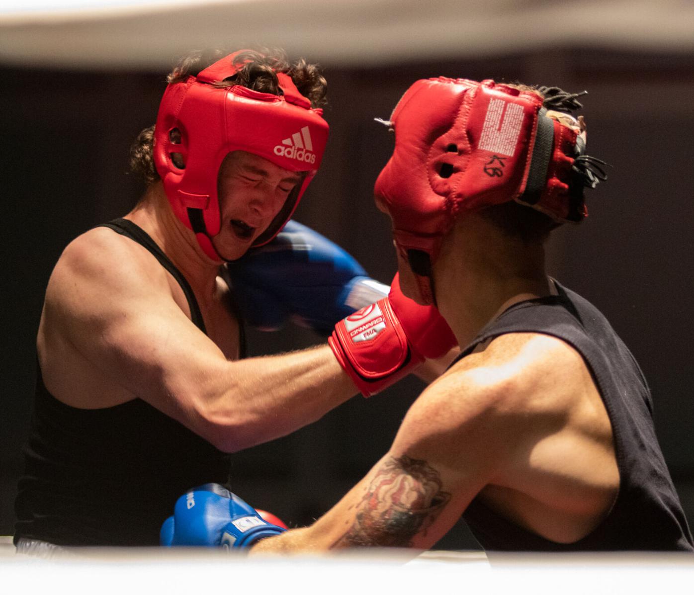 211001_kes_Boxing_039.jpg