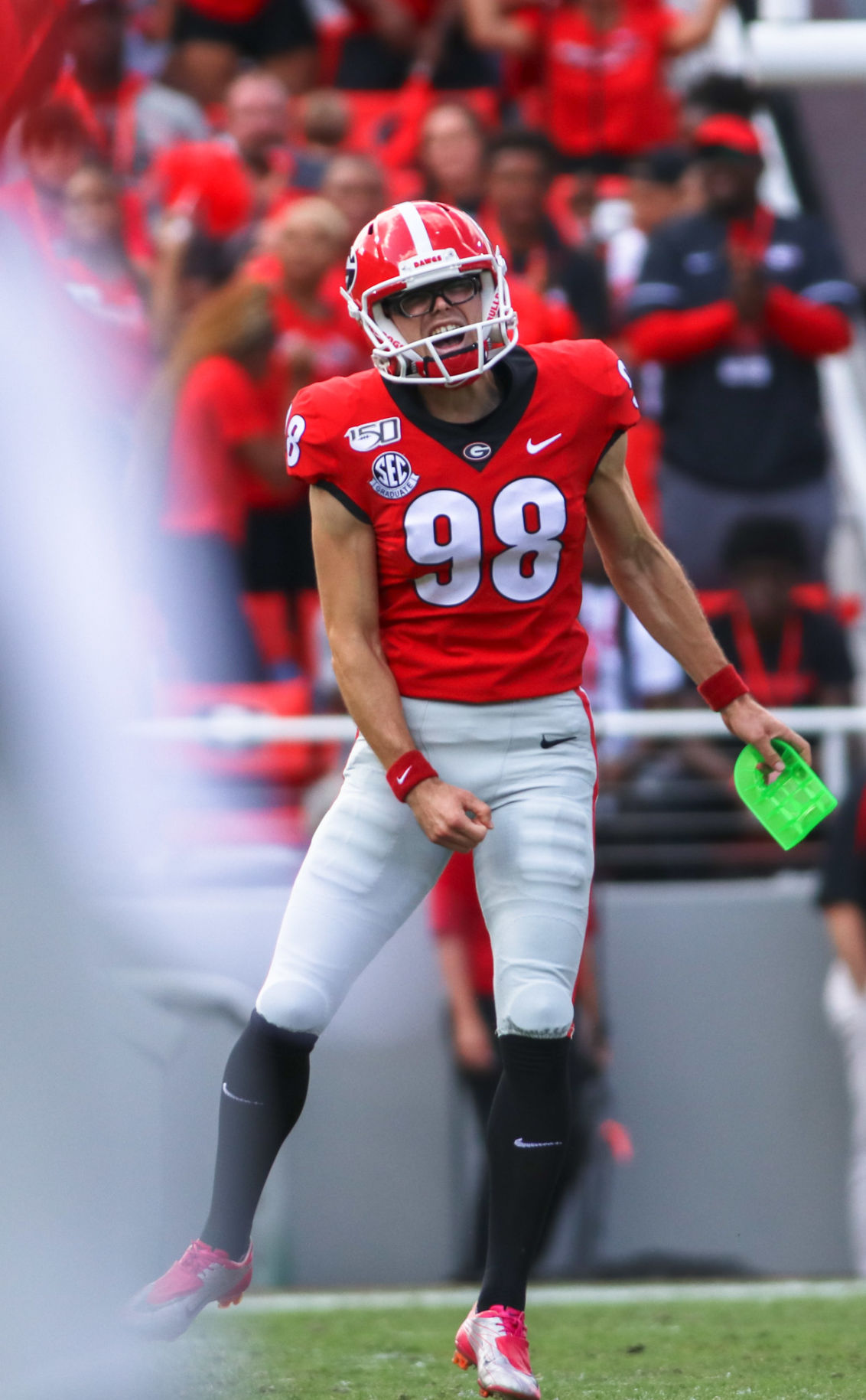 191012_GMA_SC_SecondHalf0416.jpg