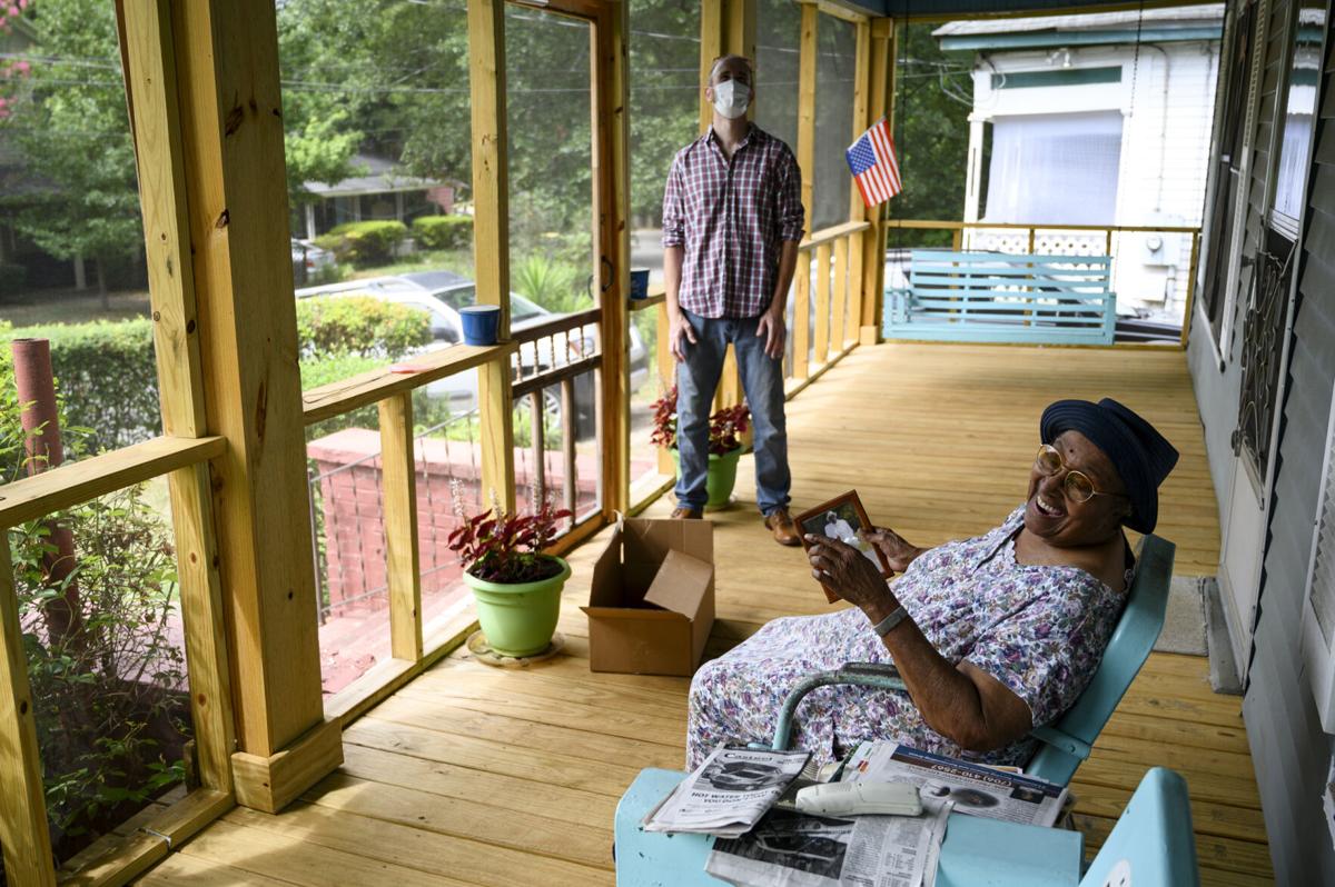 meals on wheels 0010.jpg