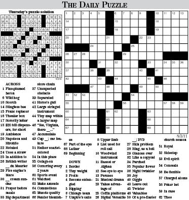 Женщина кроссворд. Time crossword Puzzle ответы страница 8. Кроссворд русские женщины. Body crossword с ответами 40.