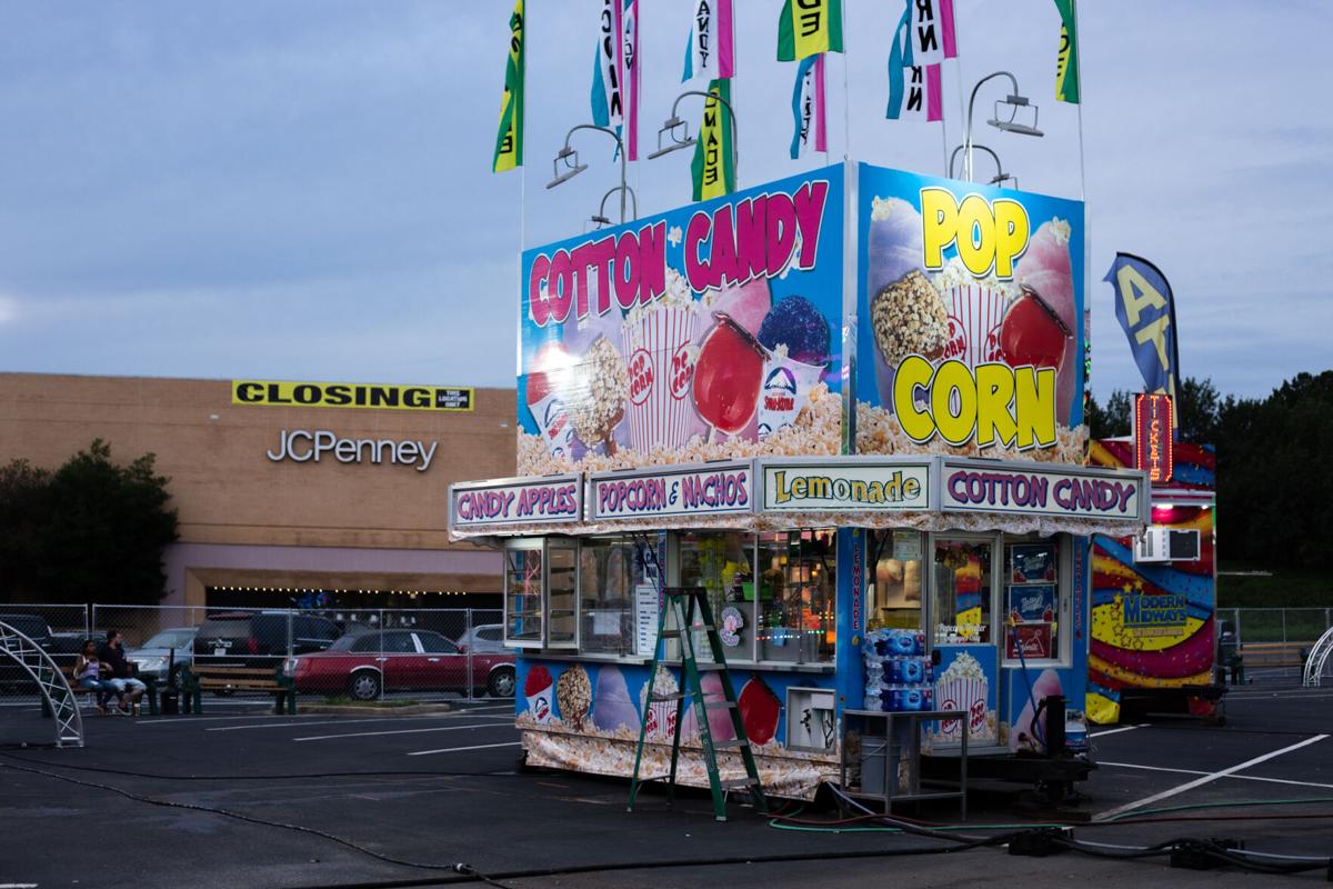 200827_nwh_carnival0206.jpg