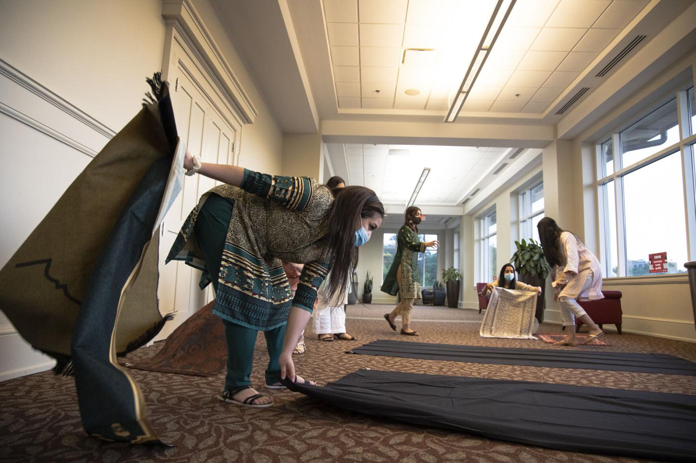 04222021_tmg_uga iftar 006.jpg