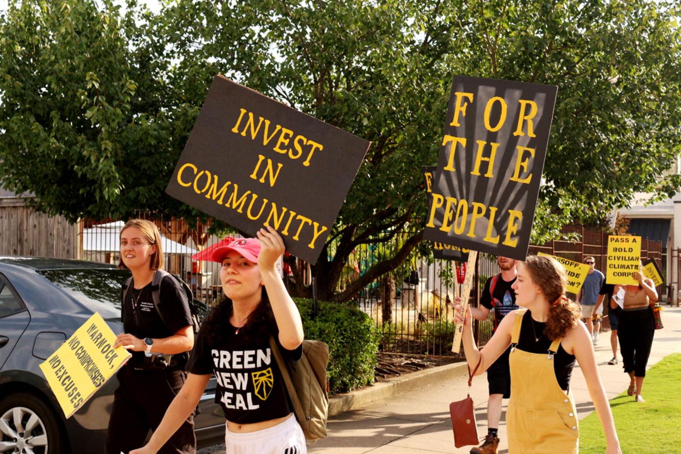 210715_ASR_SunriseMovement016.jpg