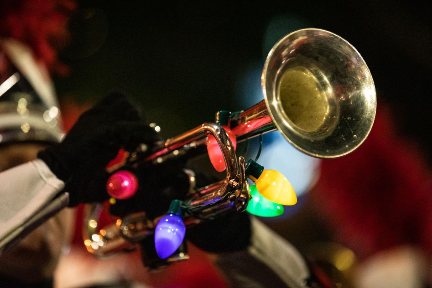 191205_RAC_ParadeOfLights_0938.jpg