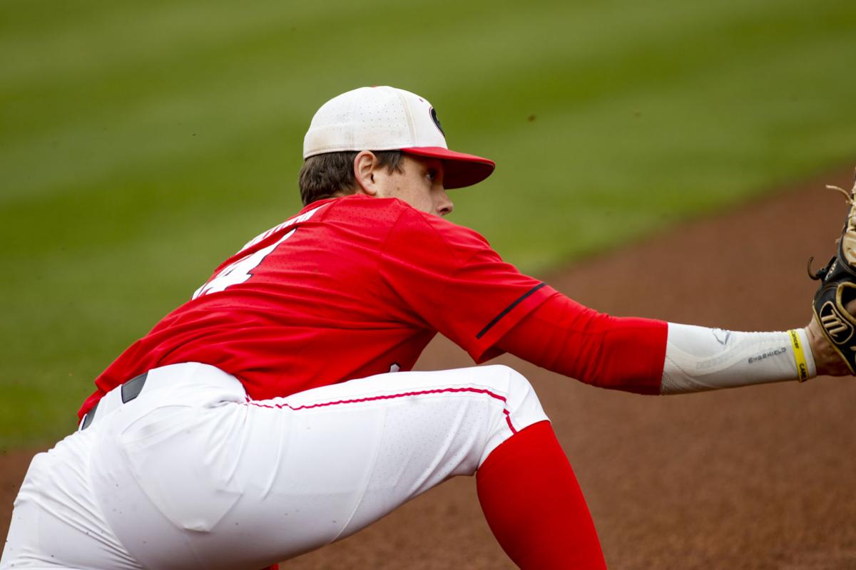 200216tmg_ugarichmondbaseball0004.jpg