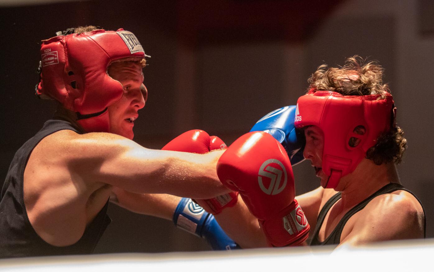 211001_kes_Boxing_040.jpg
