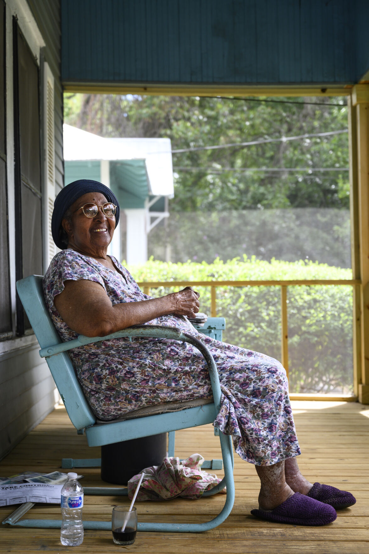 meals on wheels 0011.jpg