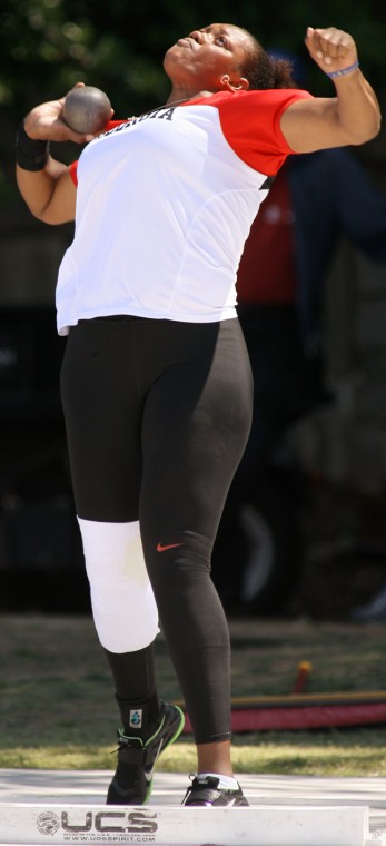 track and field track pants