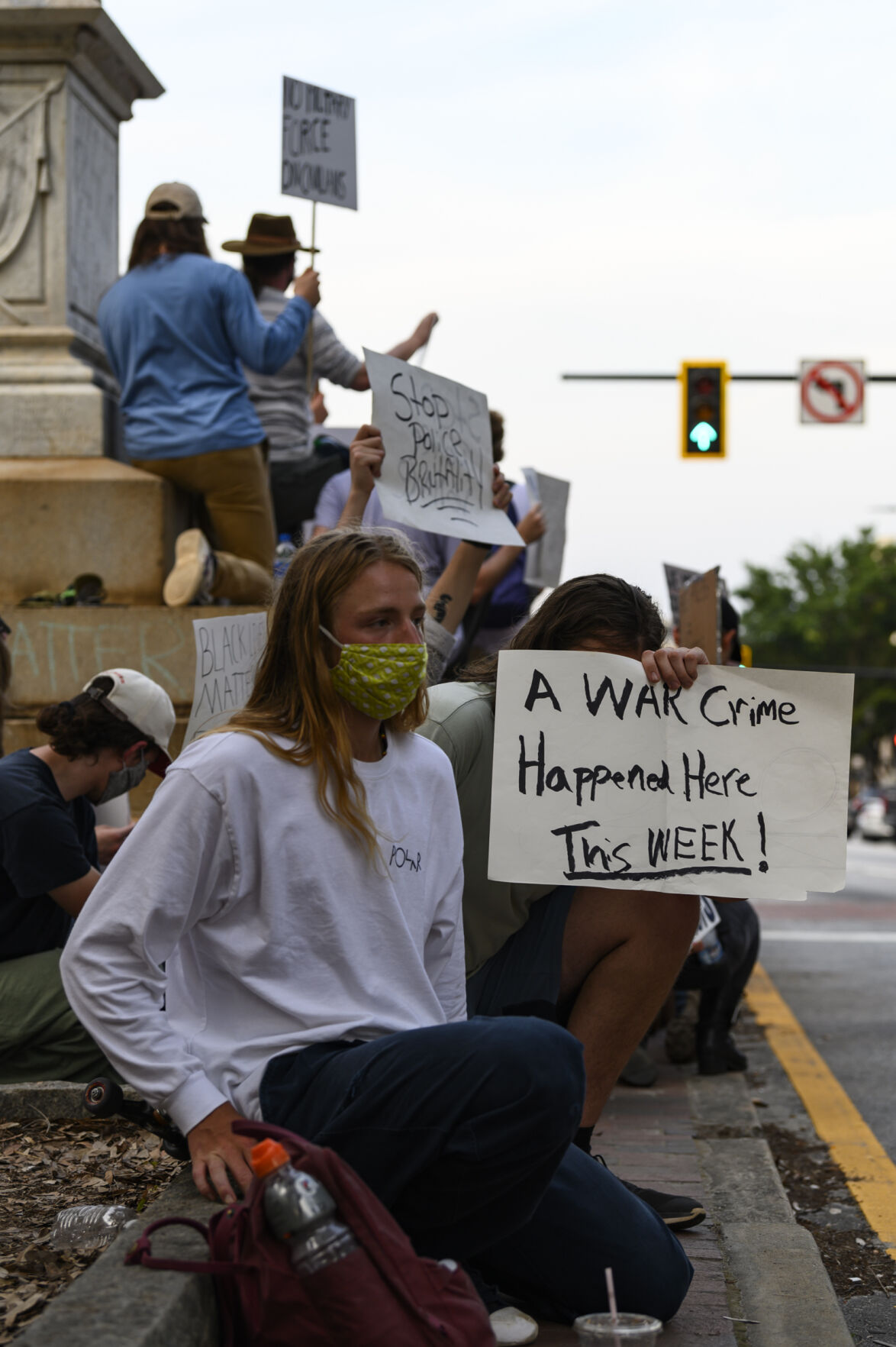 rally wednesday012.jpg