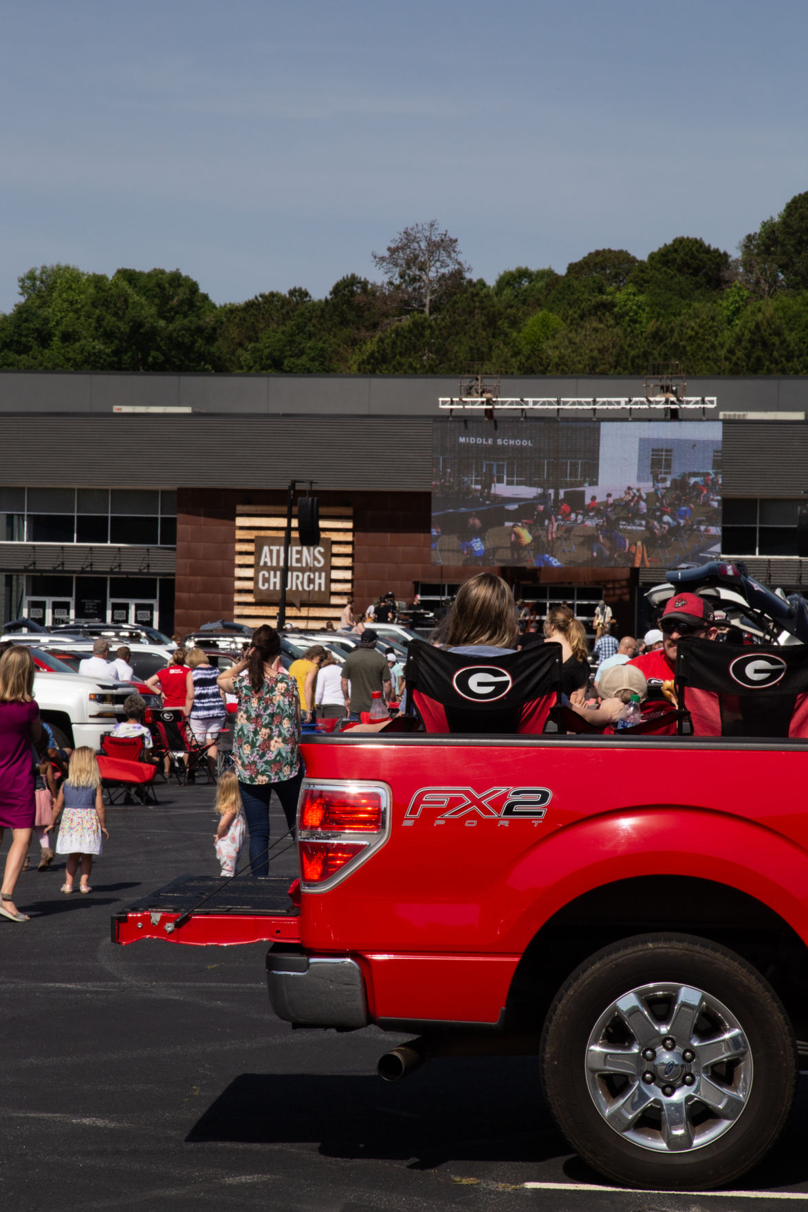200517athenschurchdrive-in0009.jpg