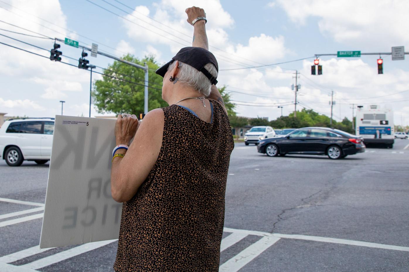 210614_JAG_VotingRally_022.jpg