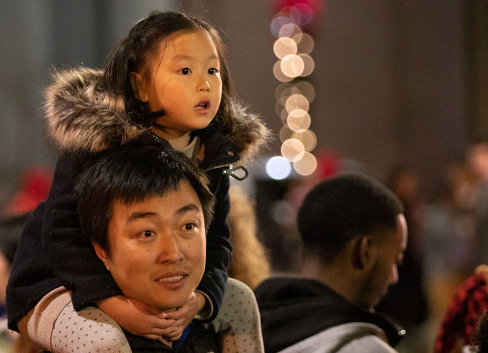 191205_ttw_ParadeOfLights_0001.JPG