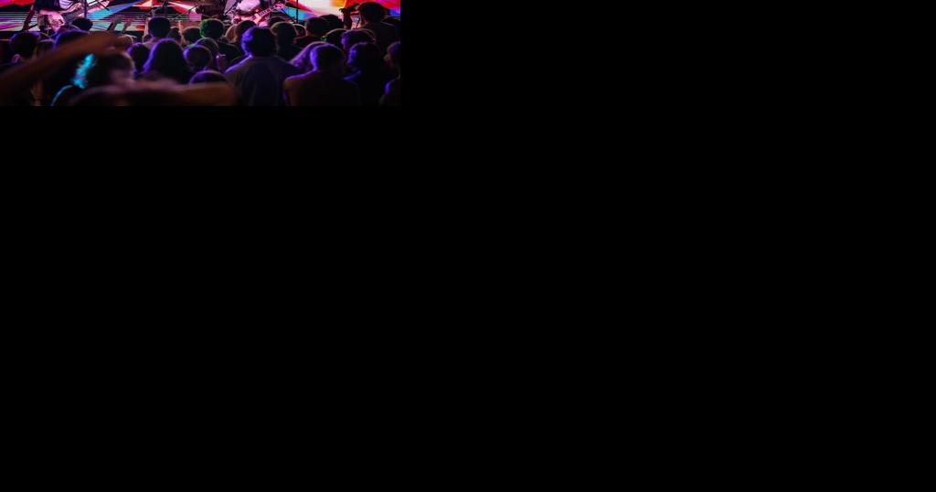 Second annual Classic City Jam Music Festival returns to Paloma Park - Vimarsana News