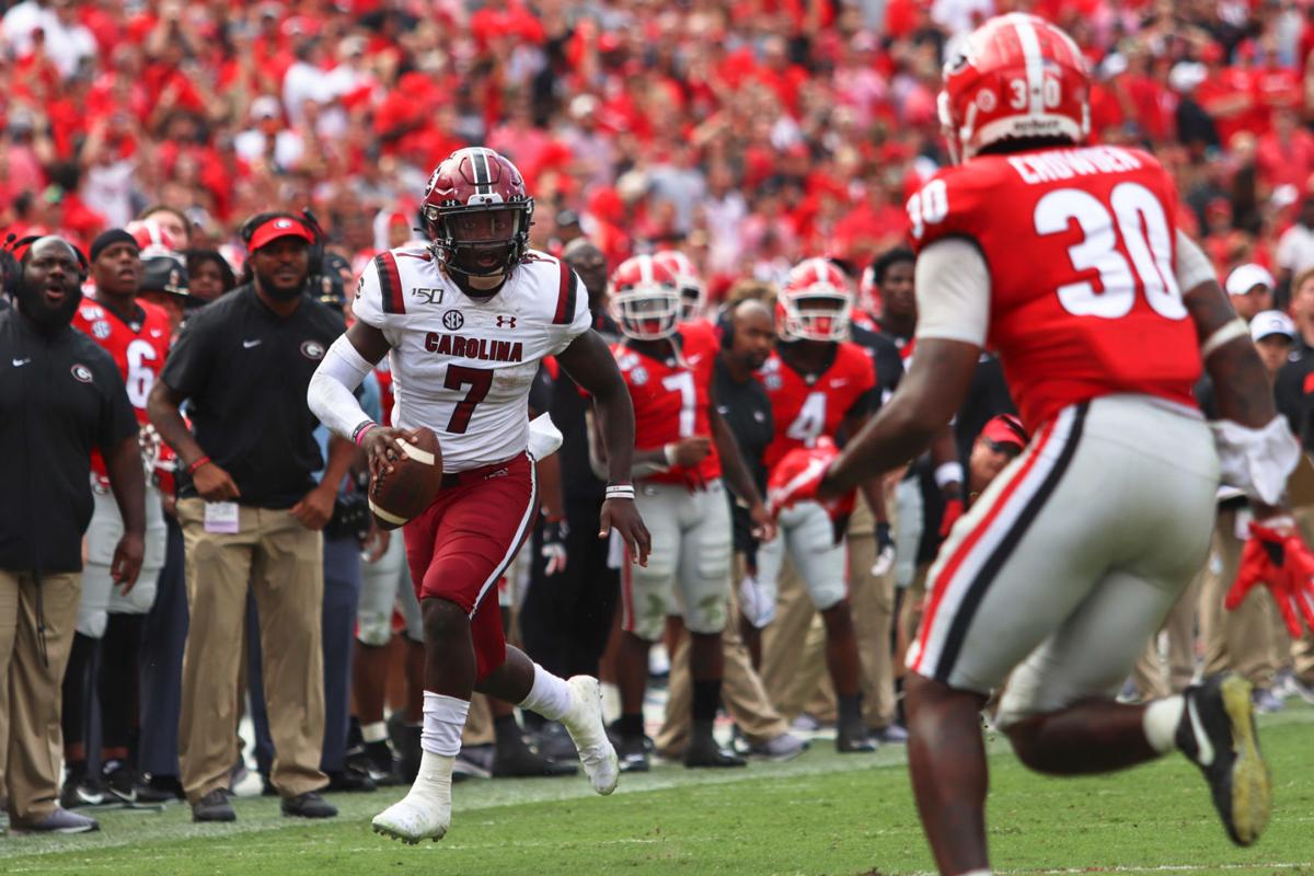 191012_GMA_SC_SecondHalf0993.jpg
