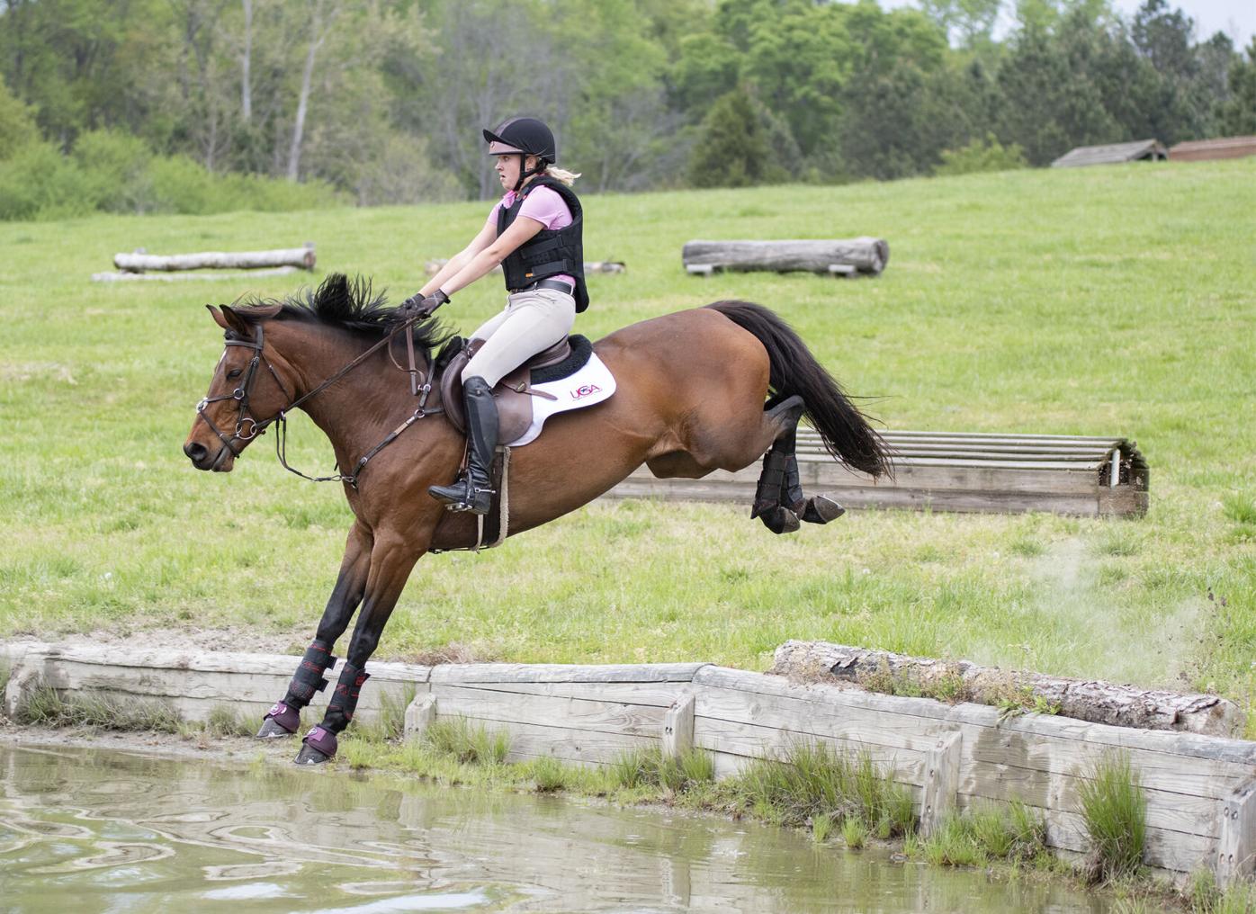 210408_ks_EventingXC_0004.jpg