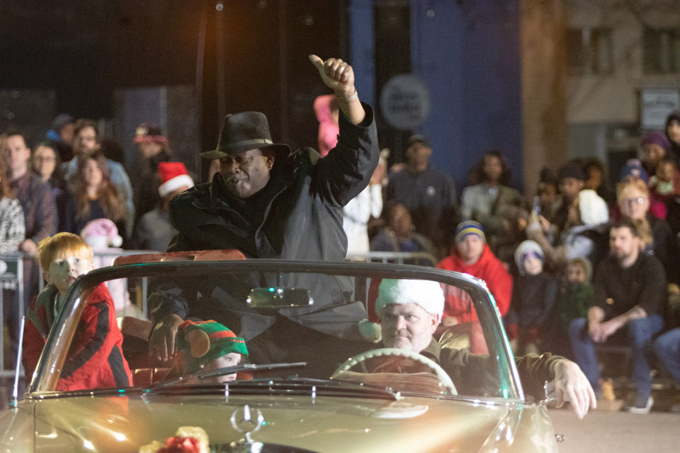 191205_ttw_ParadeOfLights_0079.JPG
