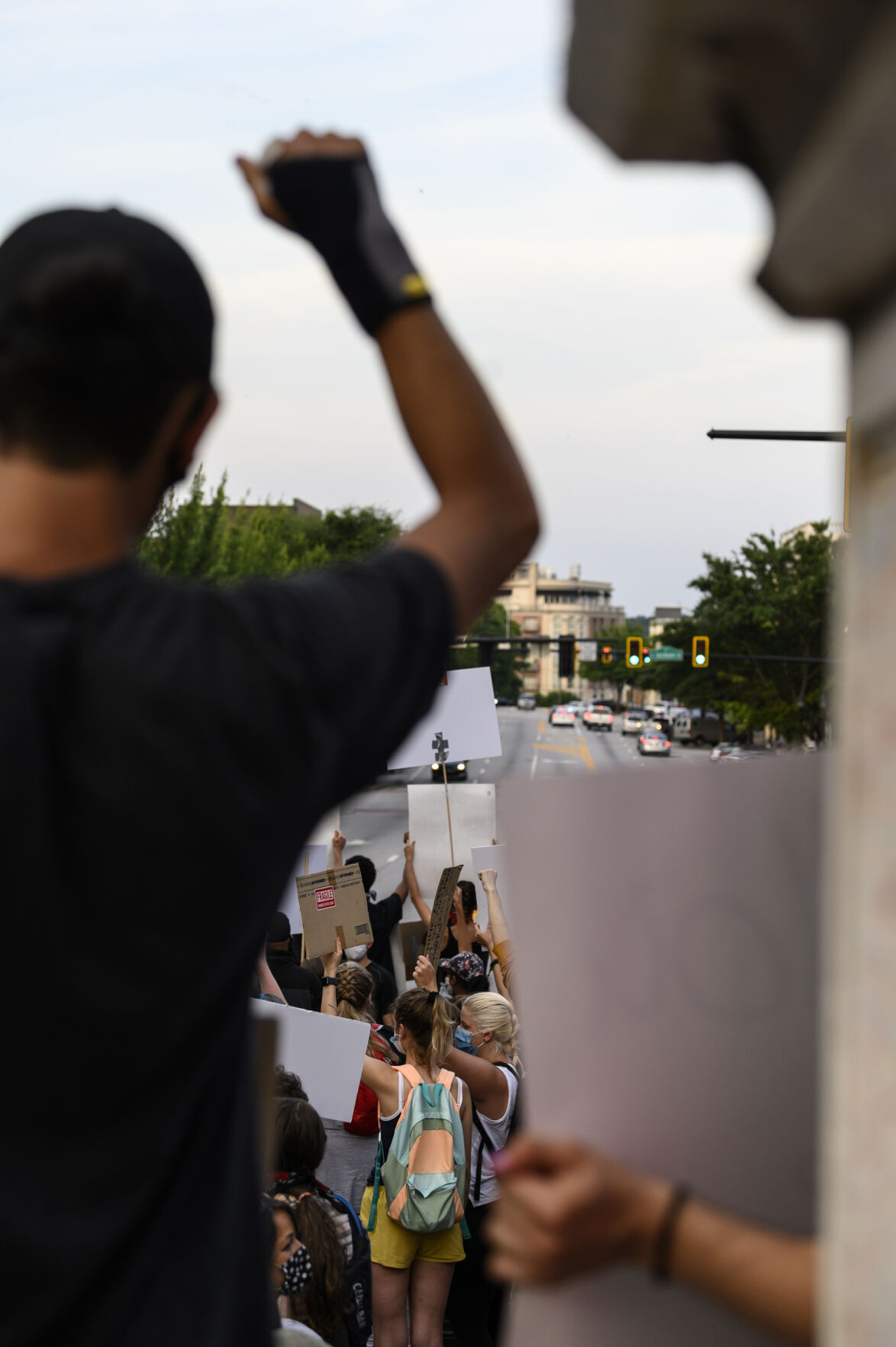 rally wednesday013.jpg