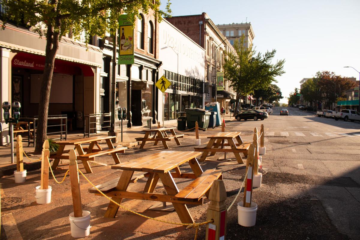 201002_SHY_OutdoorSeating151.jpg