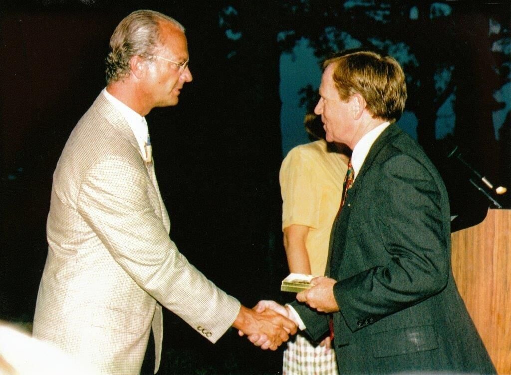 1996 Olympic games put Athens, Sanford Stadium in front of global audience