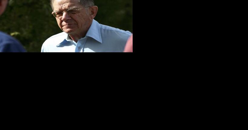 Missing Retired UGA Professor found safe - Vimarsana News