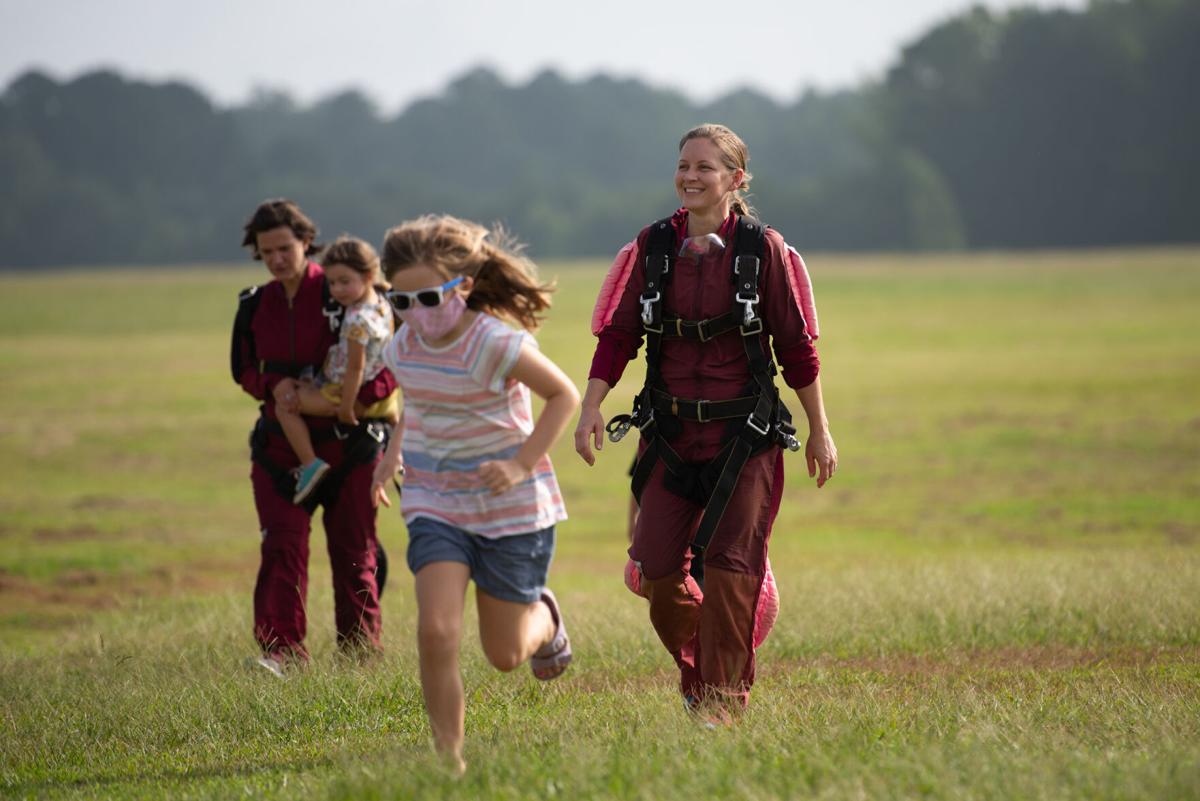 200830_JCA_BigJump_163.jpg