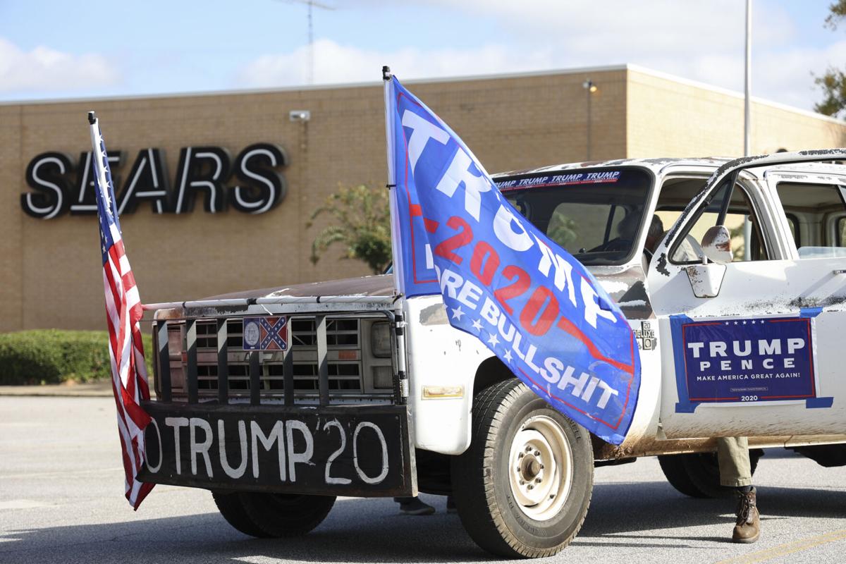 10242020_tmg_TrumpTrain058.jpg