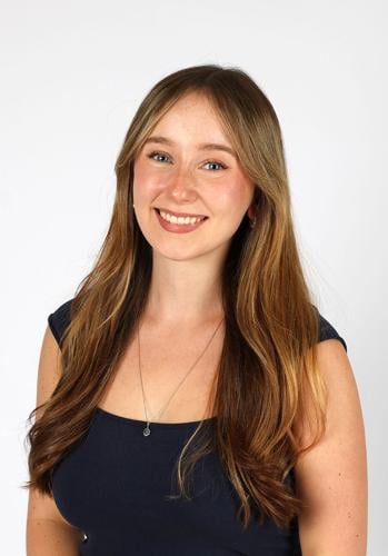 Ella Kroll, Digital Culture Editor | | redandblack.com