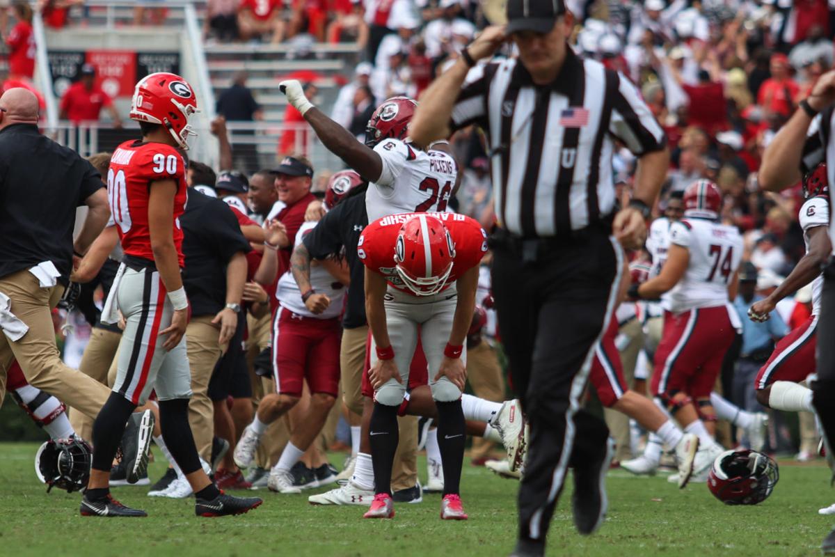 191012_GMA_SC_SecondHalf1169.jpg