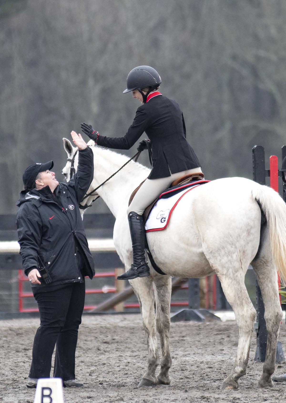 200208_ks_EquestrianvsAU_0017.jpg