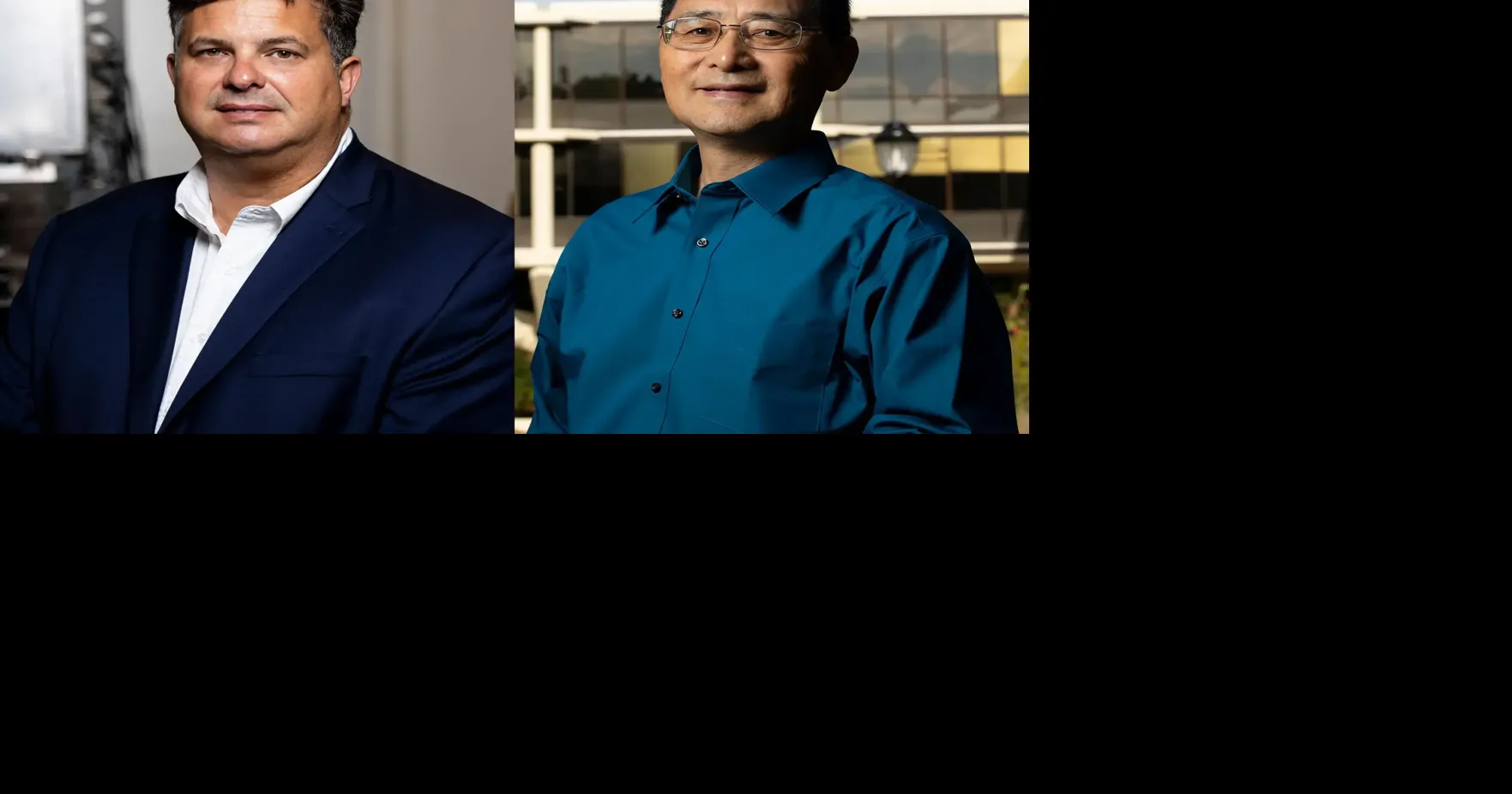 Two Georgia Research Alliance Eminent Scholars to join UGA