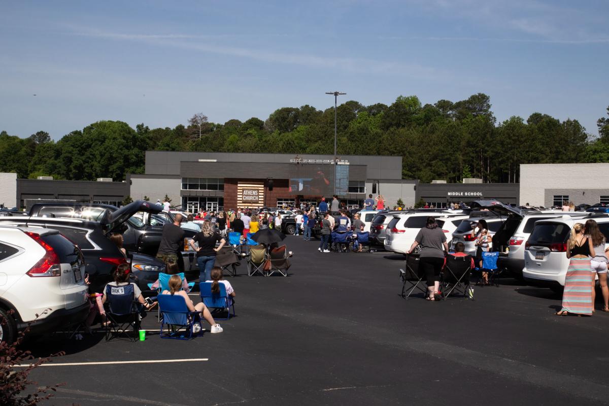 200517athenschurchdrive-in0012.jpg