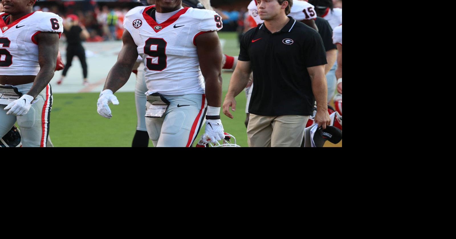 Two receivers join former coach Fran Brown at Syracuse