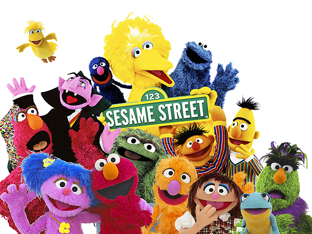 Family Day at Brown Media Archives Calendar