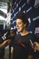 USASwimTeam-16.jpg