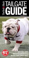 Tailgate Guide | 2019 Edition