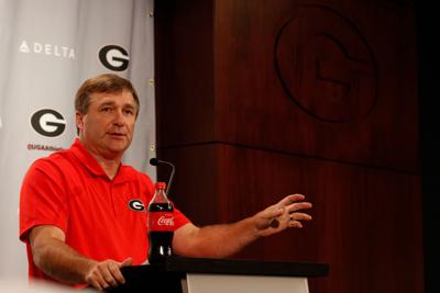 180827_ajw_uga_football_press_conference_0003.jpg