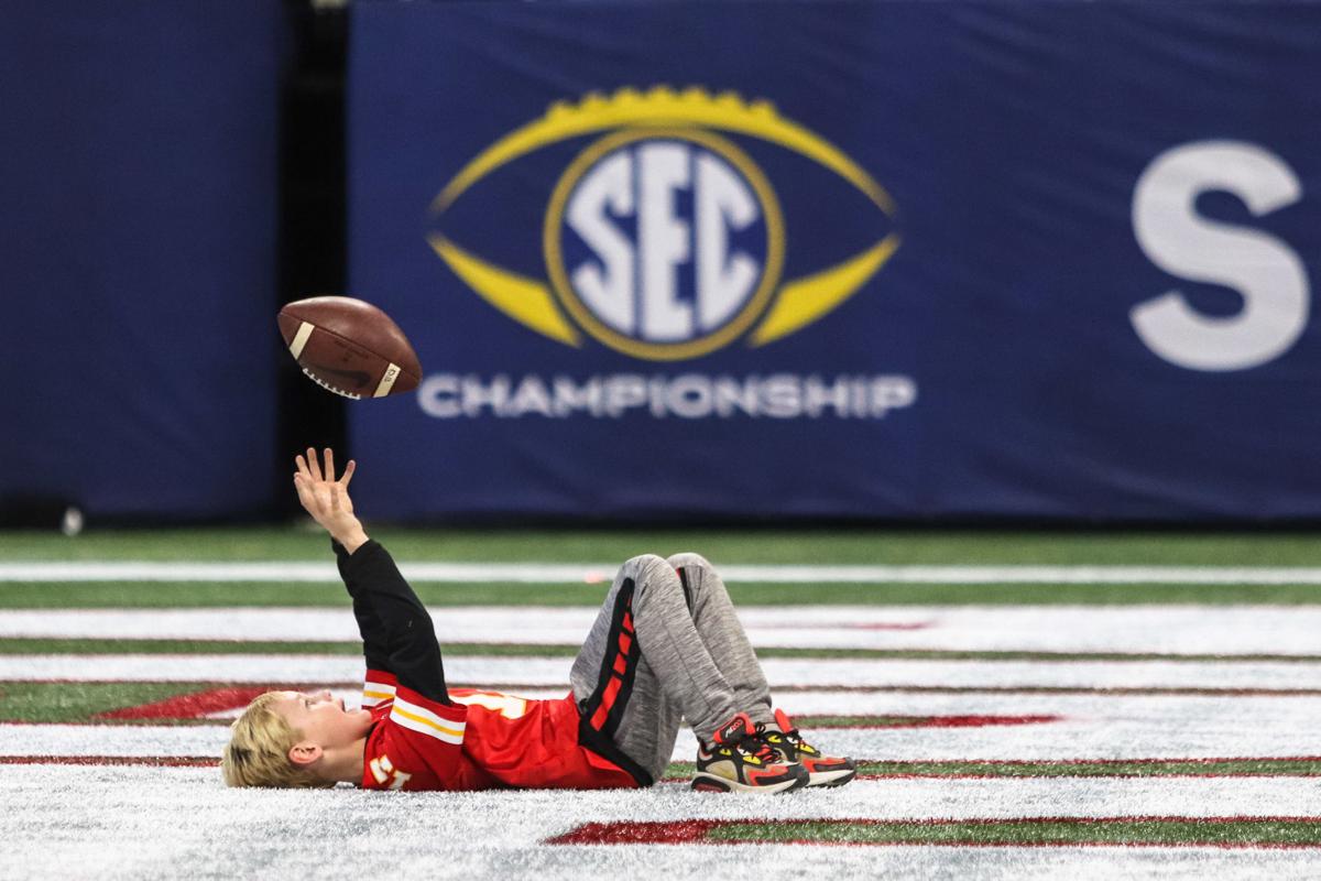 191207_GMA_SECChamp_Pregame0245.jpg