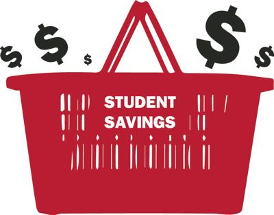 College Life On A Budget Money Saving Tips For Uga Students - college life on a budget money saving tips for uga students