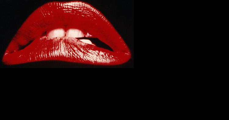Let's do the time warp again: Rocky Horror to return to UGA in October | Arts & Culture - Vimarsana News